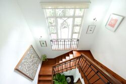 Gentle Villas (D11), Detached #520167101
